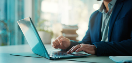 Главный специалист отдела Управленческой отчетности