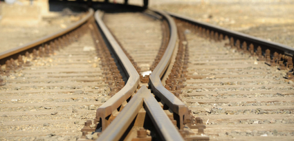 Оператор поста централизации