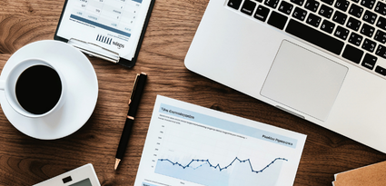 Главный специалист сопровождения продаж