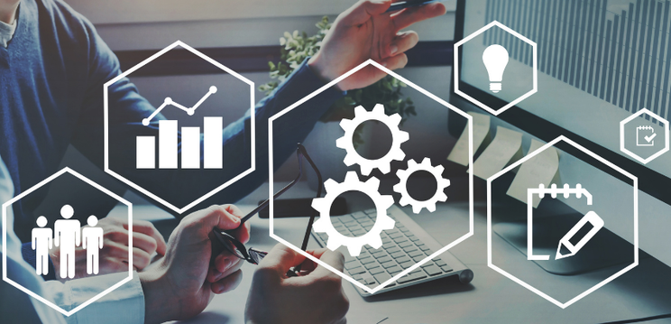 Ведущий инженер-технолог (Флотация)