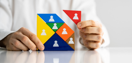 HRBP/Human Resources Business Partner (Руководитель службы персонала) завода